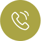 telefono