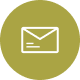 correo